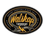 Logo Walskapchoppers